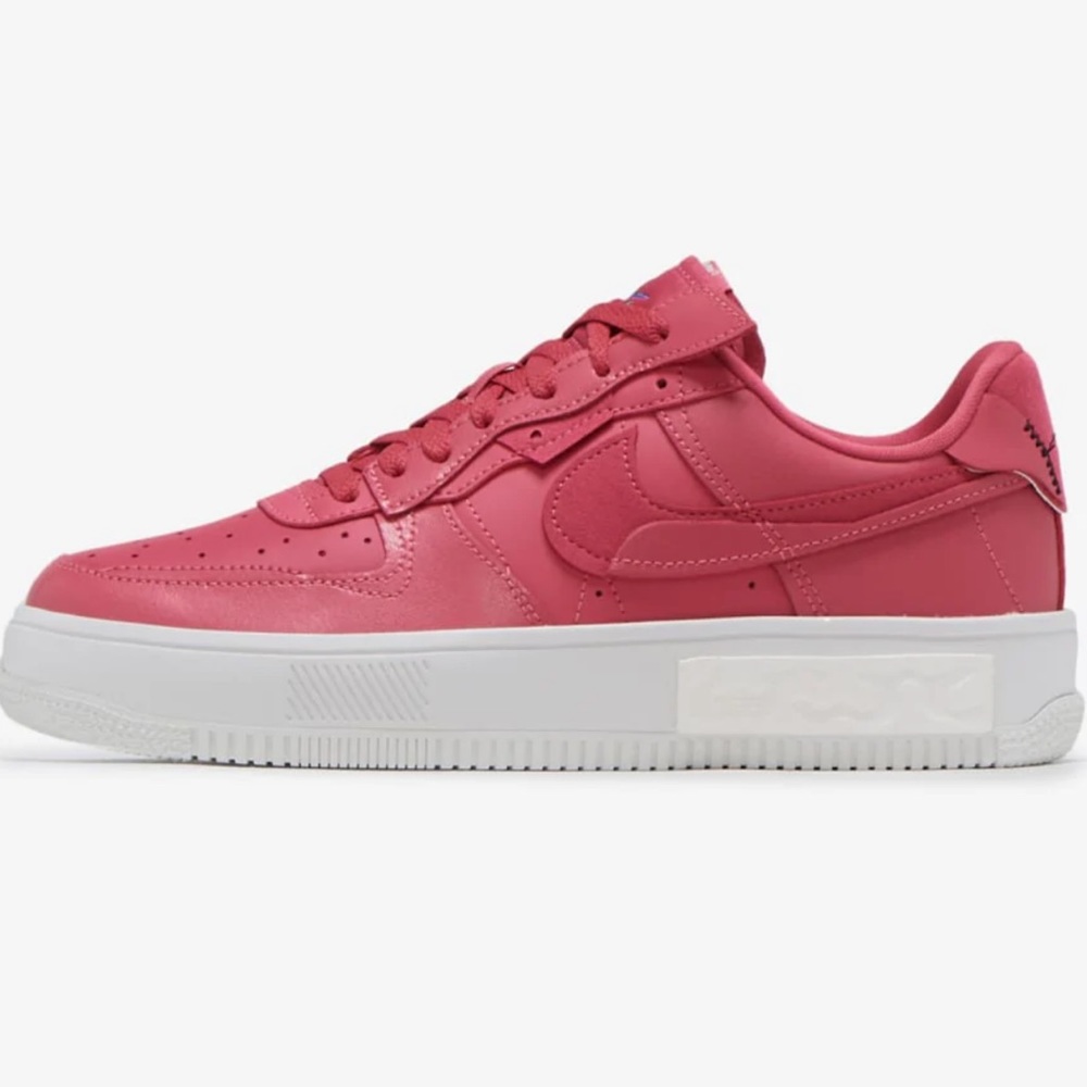 Nike Air Force 1 Fontanka sneakers